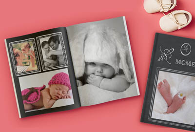 https://www.flexilivre.com/images/fr/images/pages/product/album-photo-large-portrait-hard-baby_thumb.jpg