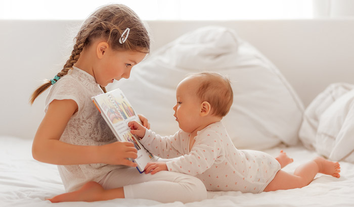 Livre Photo Bebe Nos Conseils Et Astuces Flexilivre