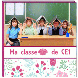 Album Photo De Classe Et Livre Photo Ecole Flexilivre